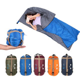 Mini Sleeping Bag