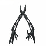 Ganzo Multi Tool Plier