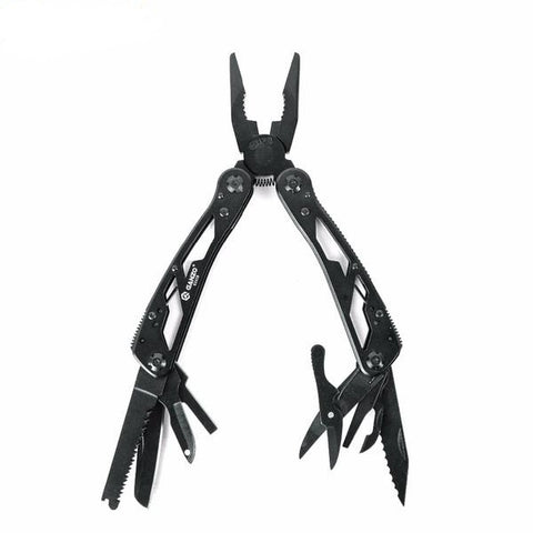 Ganzo Multi Tool Plier