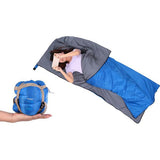 Mini Sleeping Bag