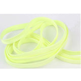 ShoeLaces Glow In The Dark