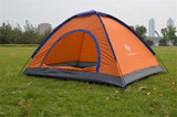 Camping Tents 1~2 Person