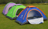 Camping Tents 1~2 Person
