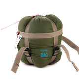 Outdoor Sleeping Bag