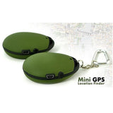 Mini GPS Tracker