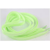 ShoeLaces Glow In The Dark