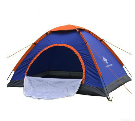 Camping Tents 1~2 Person