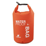 5L Dry Bag