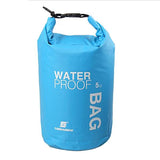 5L Dry Bag