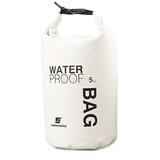 5L Dry Bag