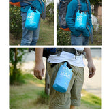 5L Dry Bag