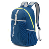 Ultralight Foldable Backpack