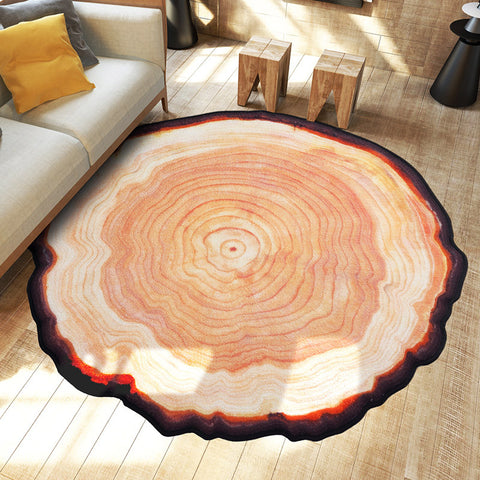 Beautiful Soft Rug