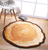 Beautiful Soft Rug