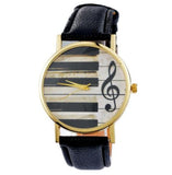 Beethoven’s Dream Watch