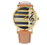 Beethoven’s Dream Watch