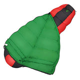 Sleeping Bag Keep Warm Moisture Resistant Good