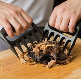 Meat Claws BBQ Tools