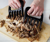 Meat Claws BBQ Tools