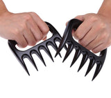 Meat Claws BBQ Tools