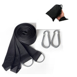 HAMMOCK 2 PERSONS PROTECTION