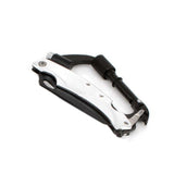 Outdoor Multi Functional Carabiner KeyChain
