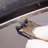20 In 1 Stainless Steel Multi Tool