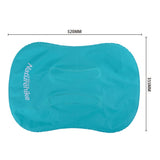 Outdoor Camping Pillows Ultra Light