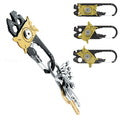 20 In 1 Stainless Steel Multi Tool