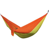 Portable Outdoor 2 Person Hammock