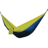 Portable Outdoor 2 Person Hammock