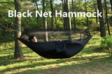 HAMMOCK 2 PERSONS PROTECTION