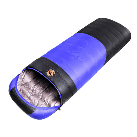 Ultralight Sleeping Bag