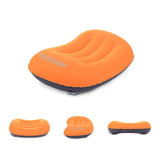 Outdoor Camping Pillows Ultra Light