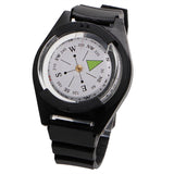 Outdoor Survival Watch