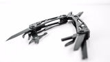 Ganzo Multi Tool Plier