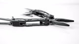 Ganzo Multi Tool Plier