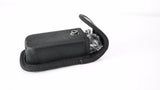 Ganzo Multi Tool Plier