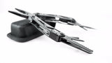 Ganzo Multi Tool Plier