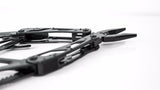 Ganzo Multi Tool Plier
