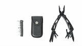 Ganzo Multi Tool Plier