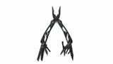 Ganzo Multi Tool Plier