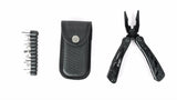 Ganzo Multi Tool Plier