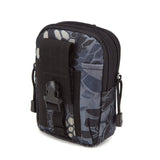 Men's Outdoor Camping Bags