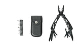 Ganzo Multi Tool Plier