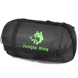 Sleeping Bag Keep Warm Moisture Resistant Good