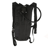 3L HYDRATION BLADDER BACKPACK