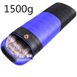 Ultralight Sleeping Bag