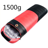 Ultralight Sleeping Bag