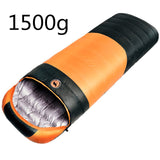 Ultralight Sleeping Bag